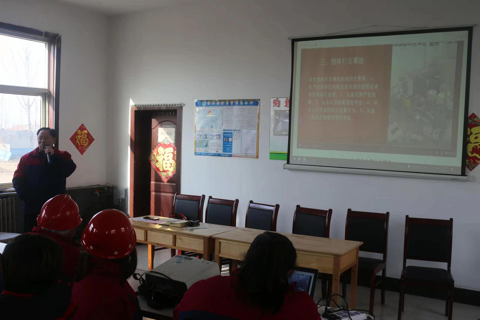 无码精品国产一区二区三区免费