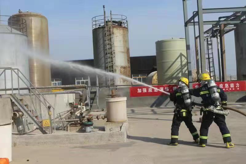 无码精品国产一区二区三区免费