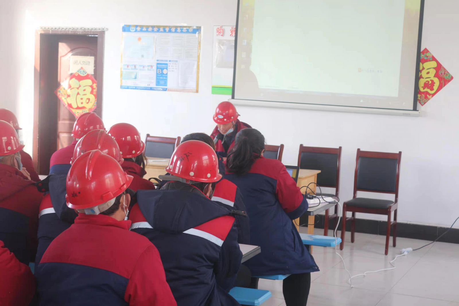 无码精品国产一区二区三区免费