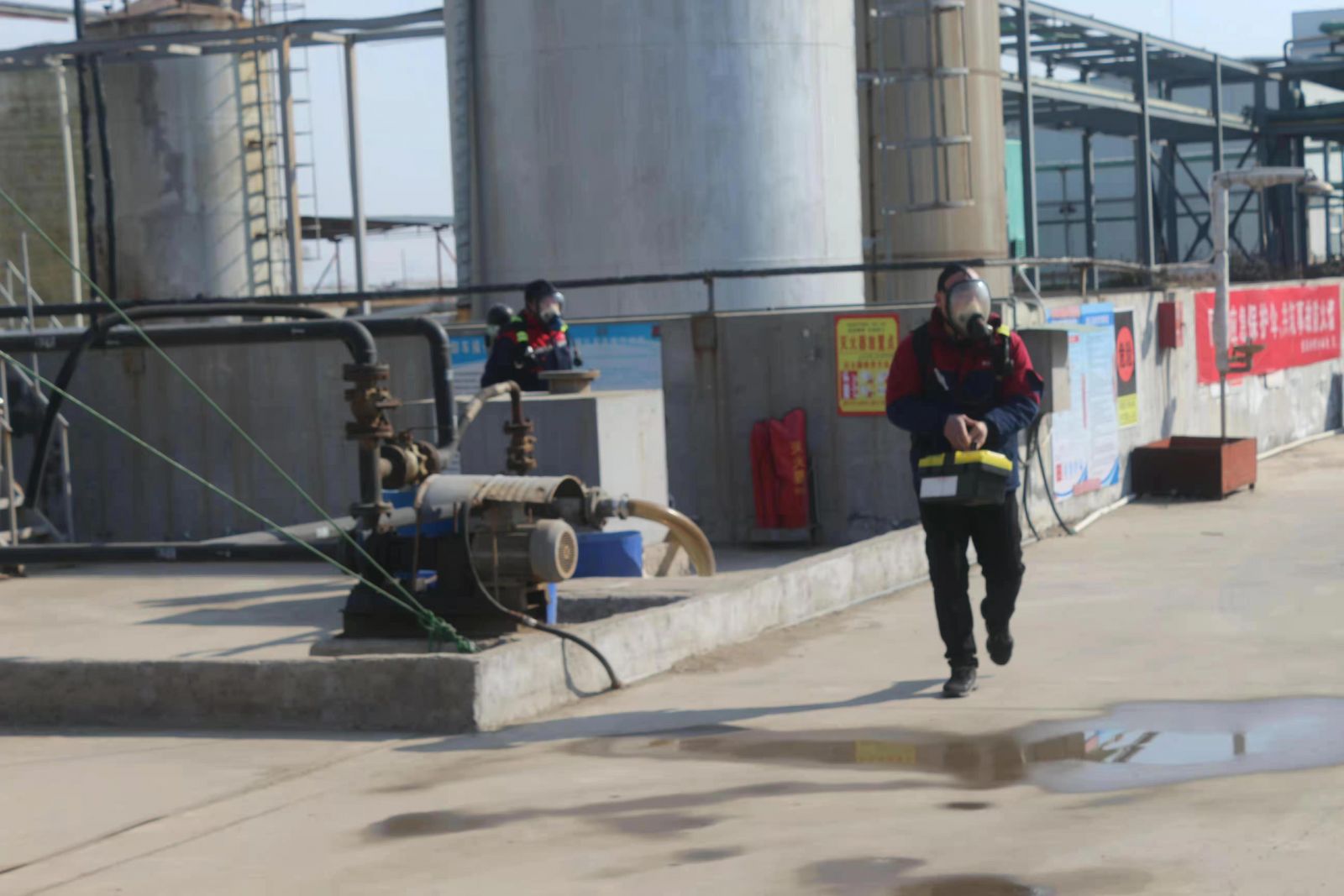 无码精品国产一区二区三区免费