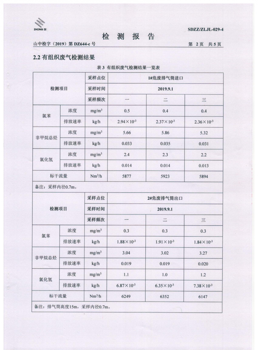 无码精品国产一区二区三区免费