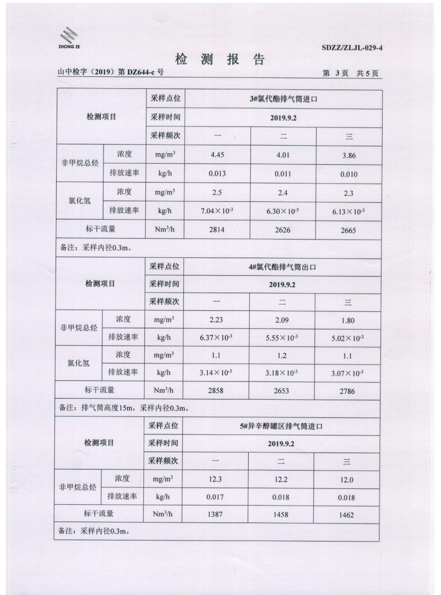 无码精品国产一区二区三区免费