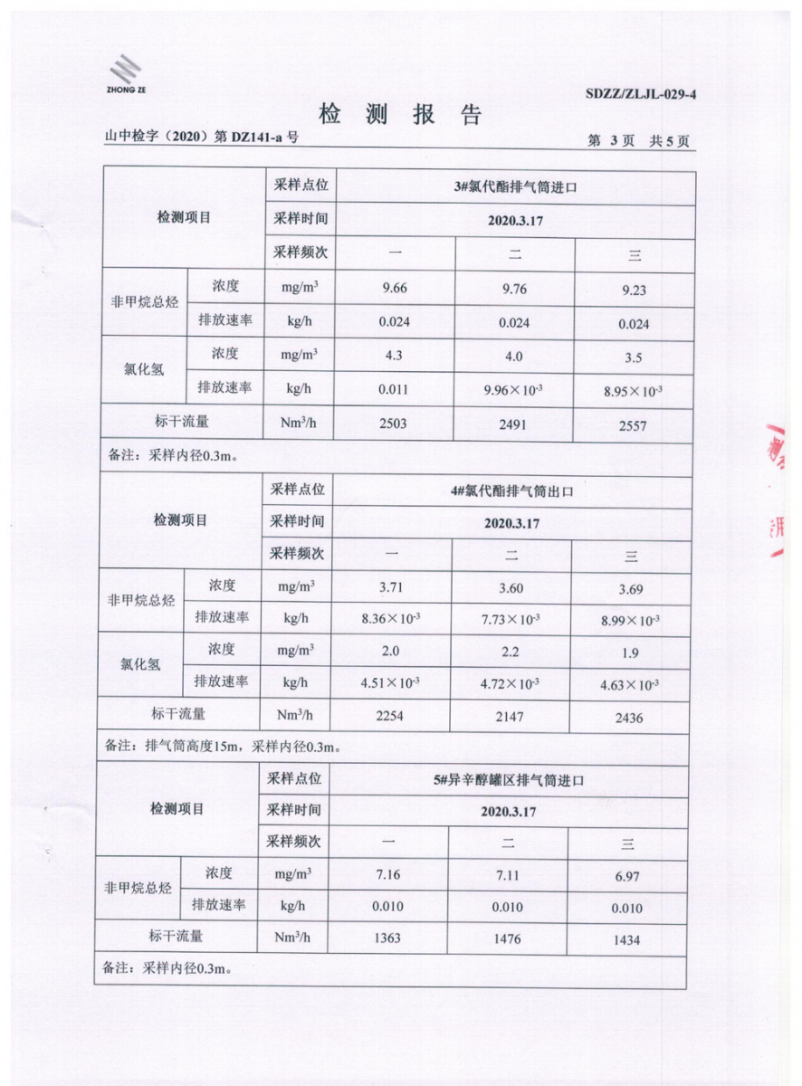 无码精品国产一区二区三区免费