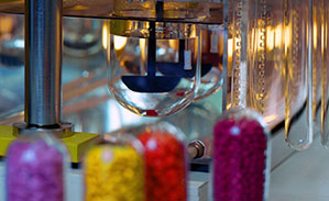 无码精品国产一区二区三区免费