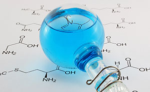 无码精品国产一区二区三区免费