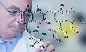 无码精品国产一区二区三区免费