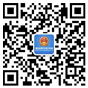 湖南教育政务网