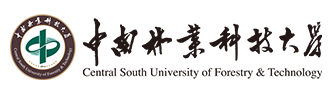 无码精品国产一区二区三区免费主站