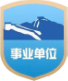 无码精品国产一区二区三区免费