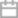 无码精品国产一区二区三区免费
