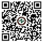 学校官方微信