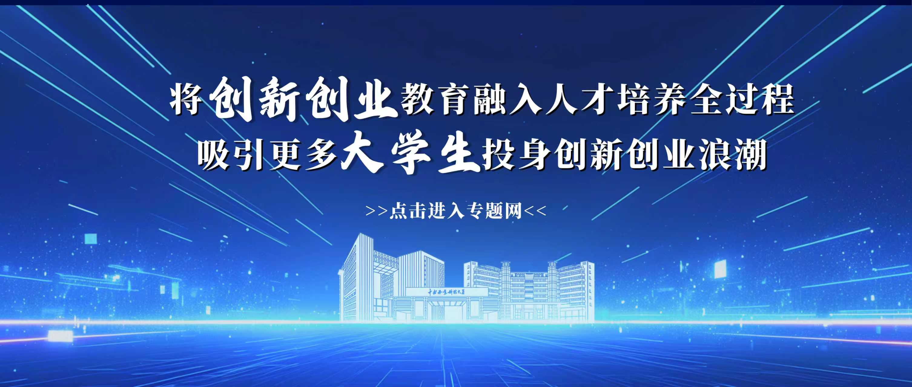 无码精品国产一区二区三区免费