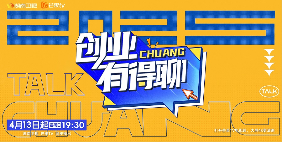 无码精品国产一区二区三区免费