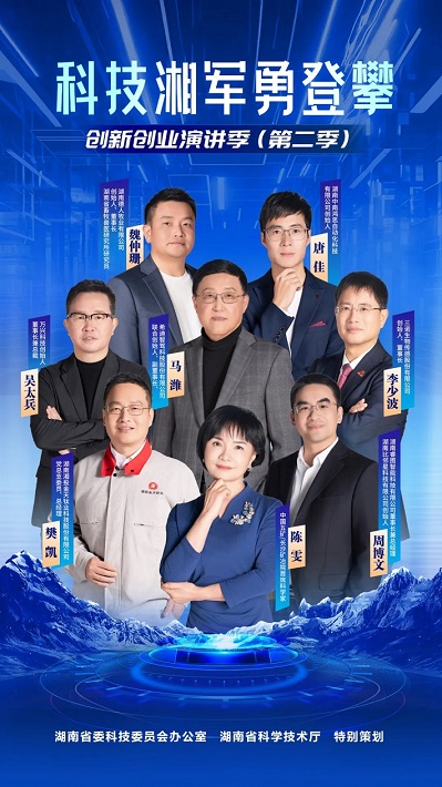 无码精品国产一区二区三区免费