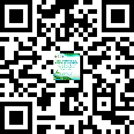 无码精品国产一区二区三区免费