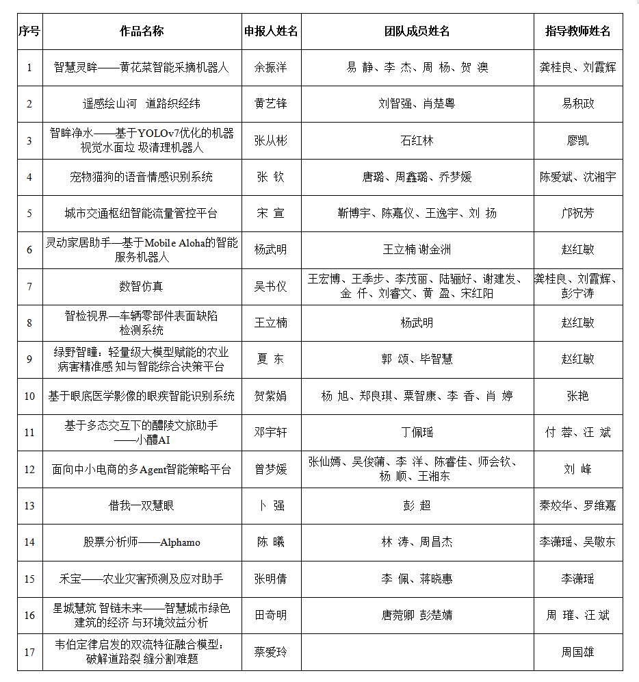 无码精品国产一区二区三区免费