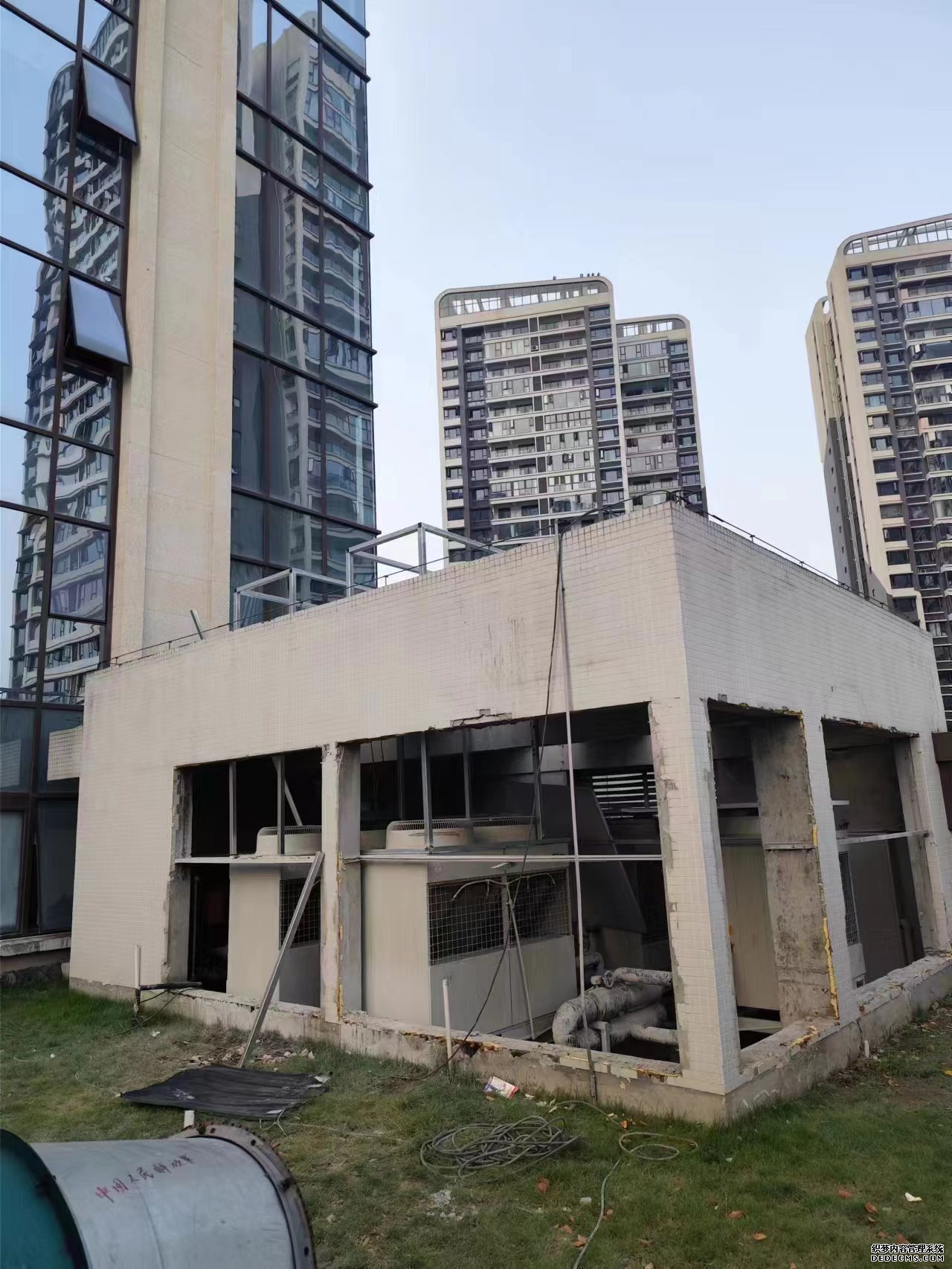 无码精品国产一区二区三区免费