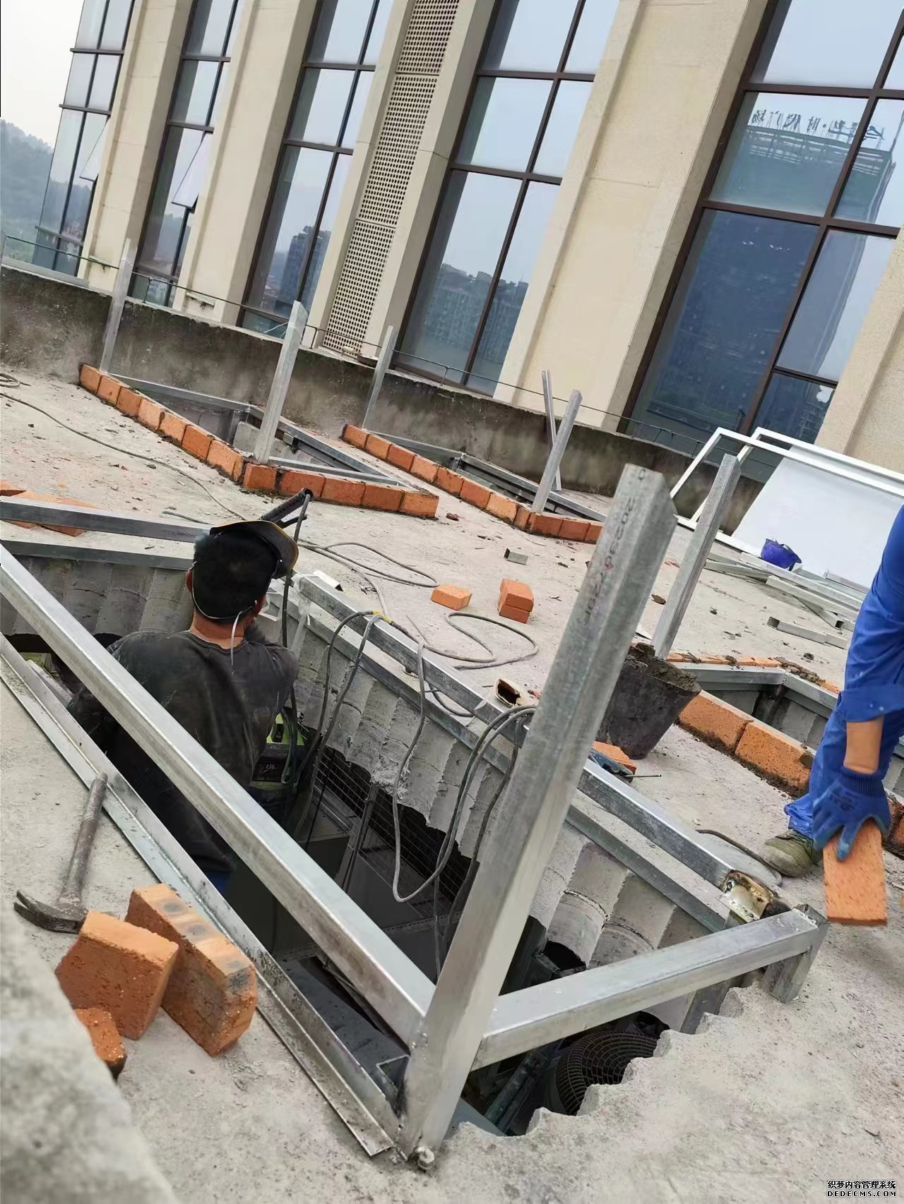 无码精品国产一区二区三区免费