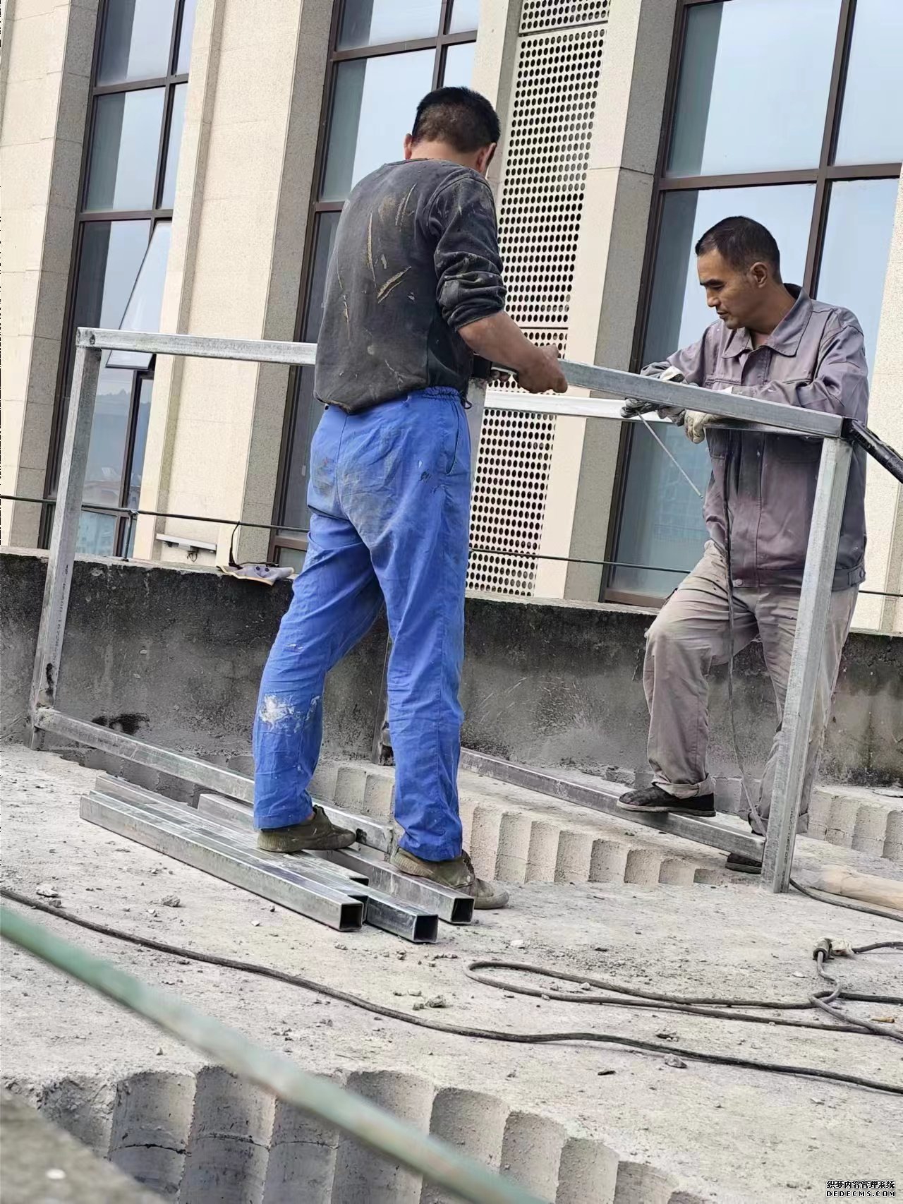 无码精品国产一区二区三区免费