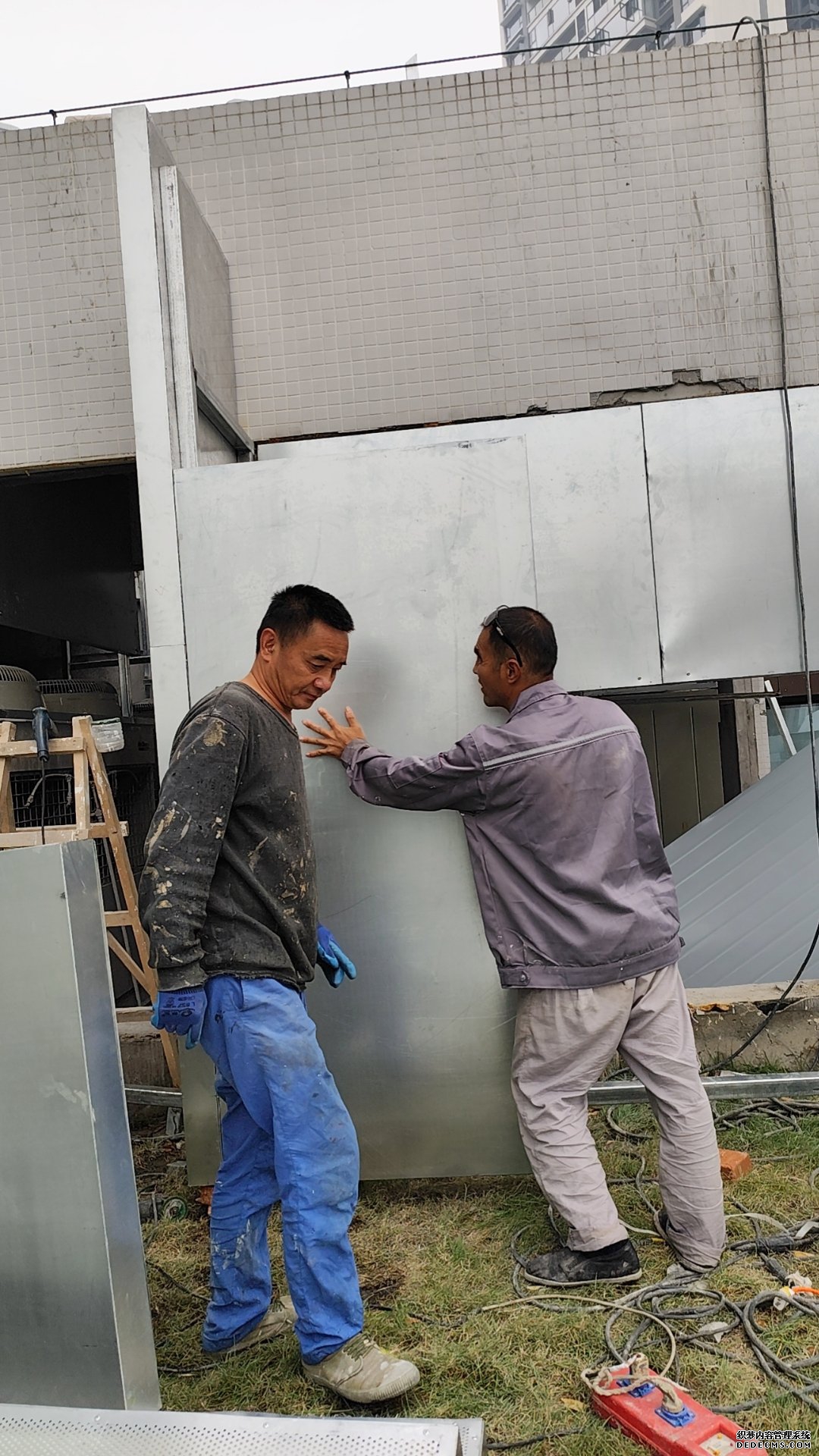 无码精品国产一区二区三区免费