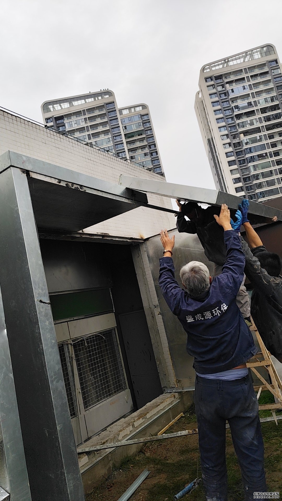 无码精品国产一区二区三区免费