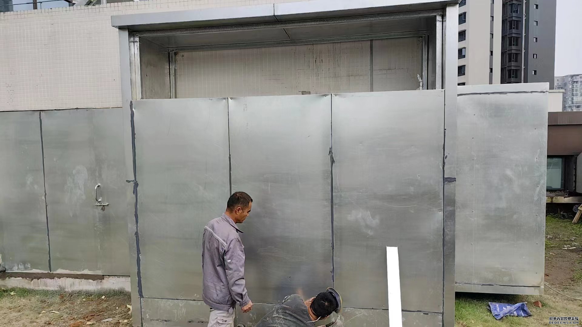 无码精品国产一区二区三区免费