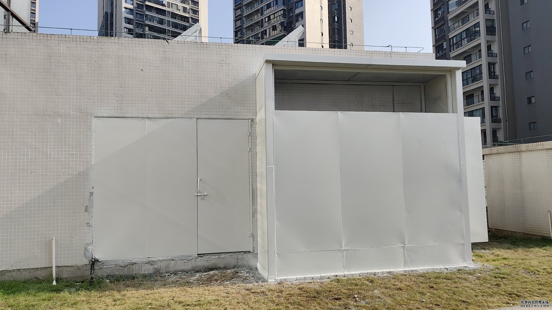 无码精品国产一区二区三区免费