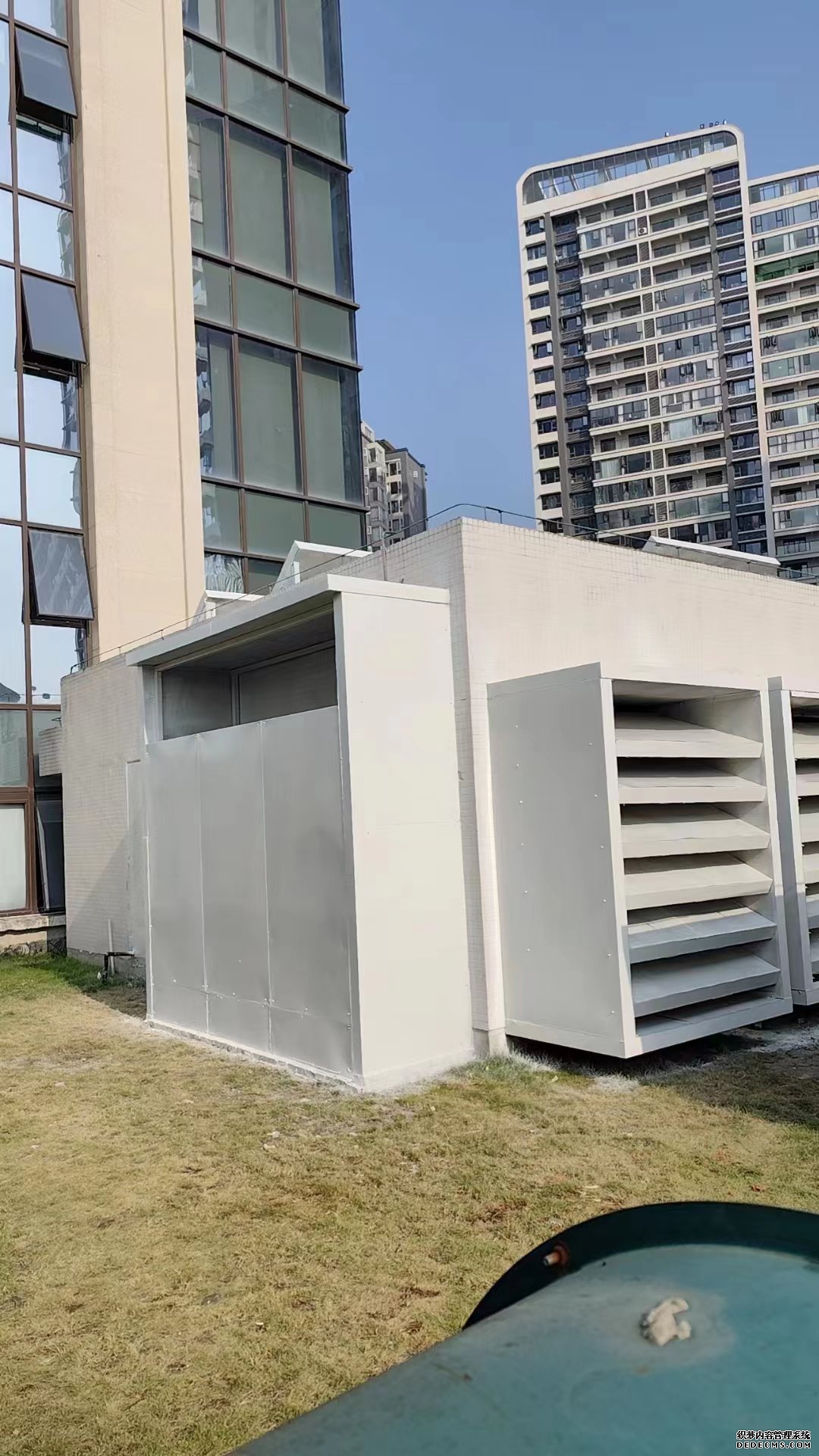 无码精品国产一区二区三区免费