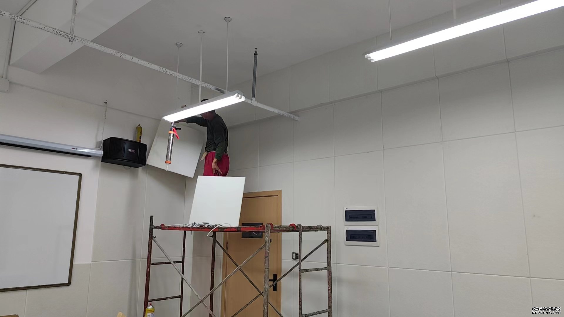 无码精品国产一区二区三区免费