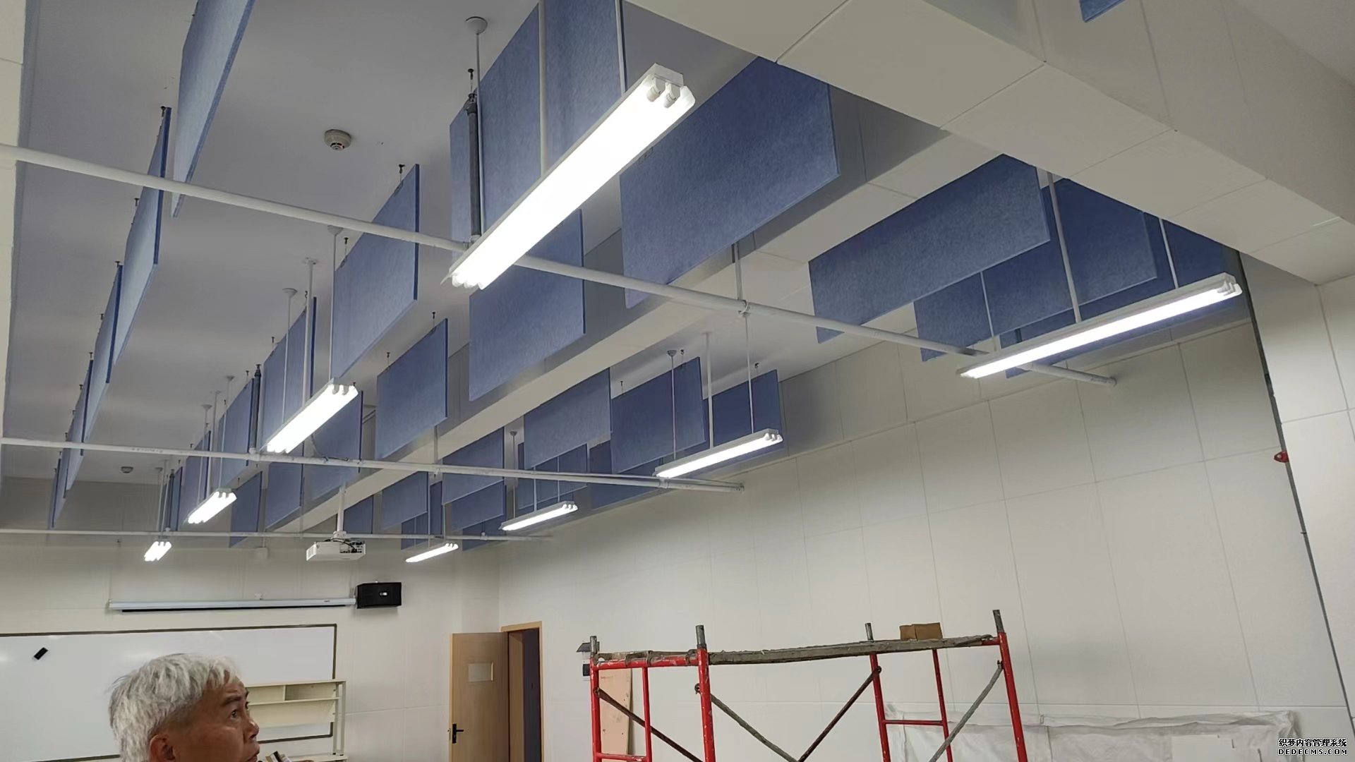 无码精品国产一区二区三区免费