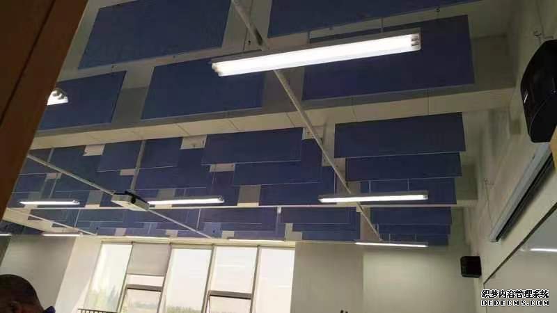 无码精品国产一区二区三区免费