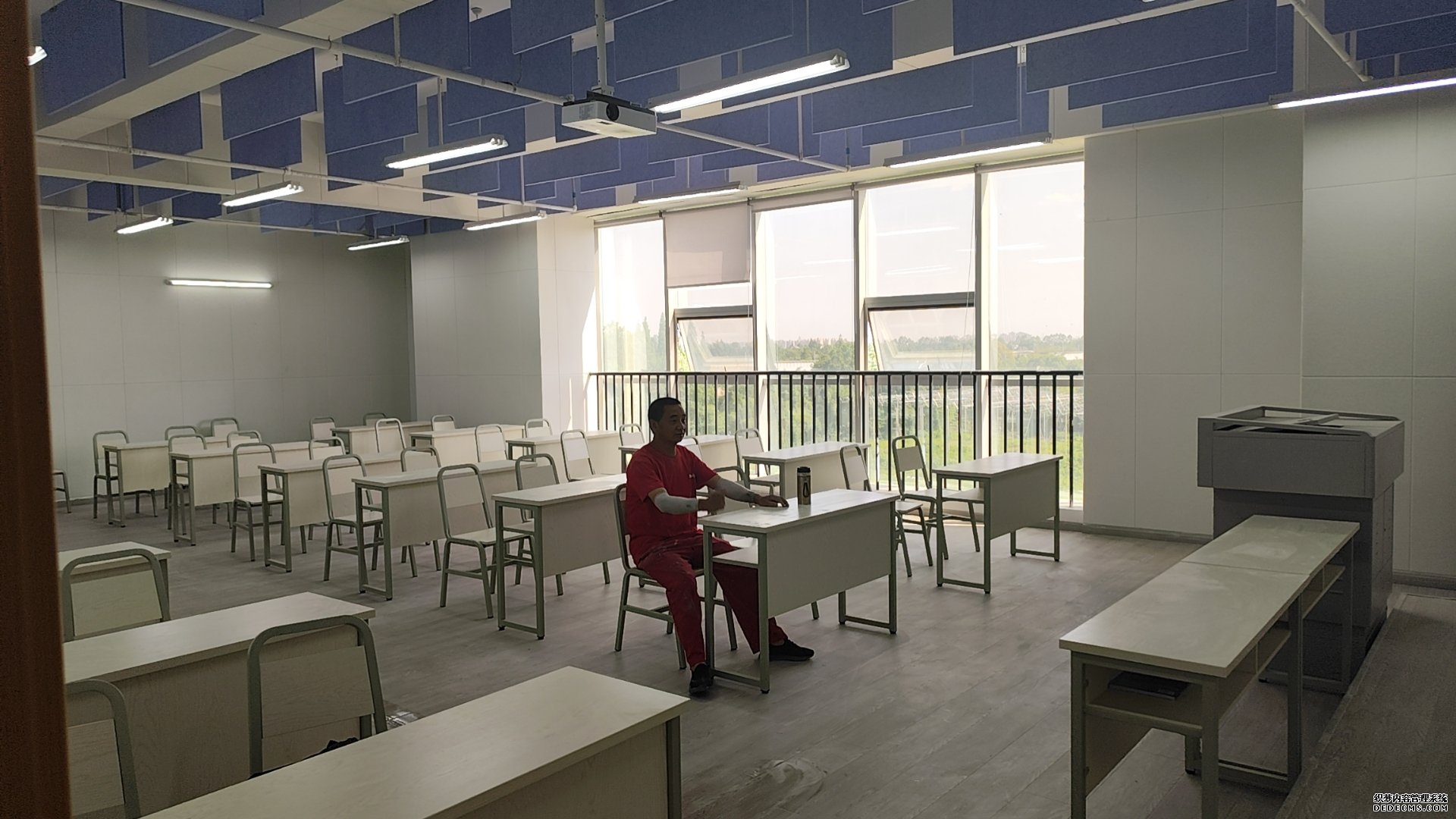 无码精品国产一区二区三区免费