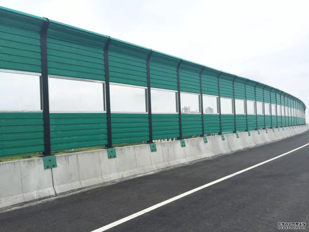 无码精品国产一区二区三区免费