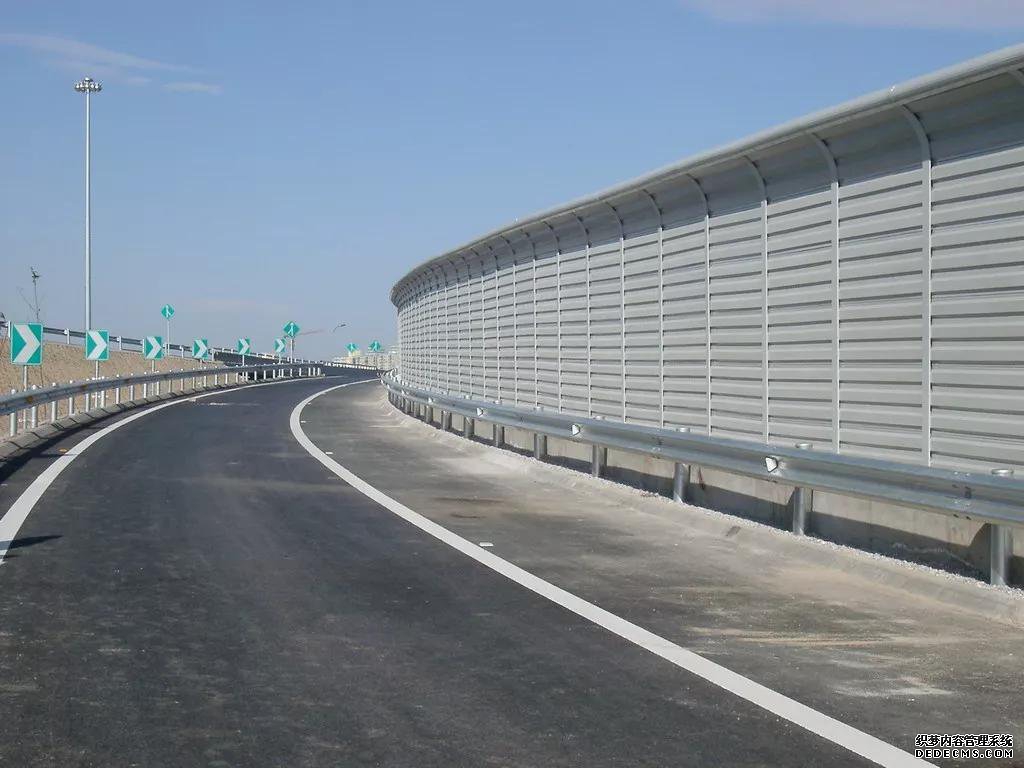 无码精品国产一区二区三区免费