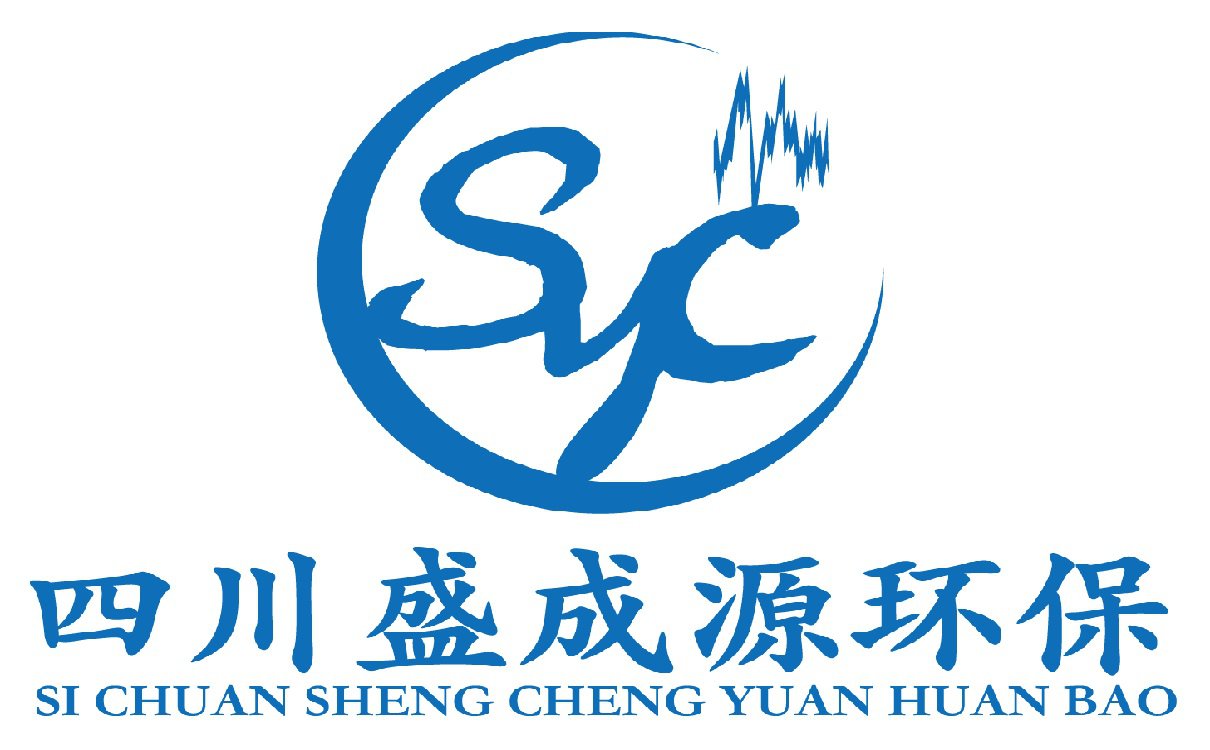 小区配电房噪音完美解决，还您宁静家园