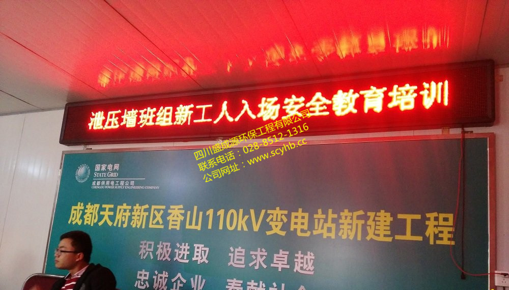 无码精品国产一区二区三区免费