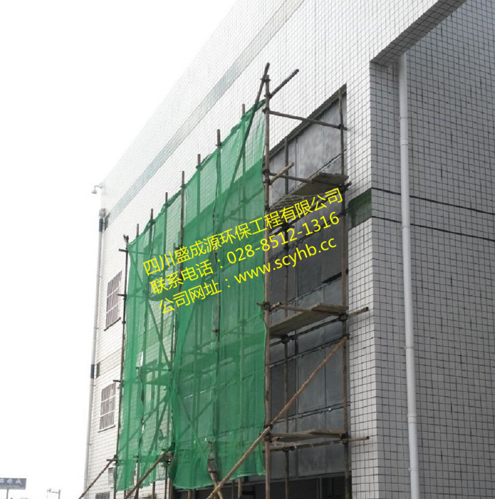 无码精品国产一区二区三区免费