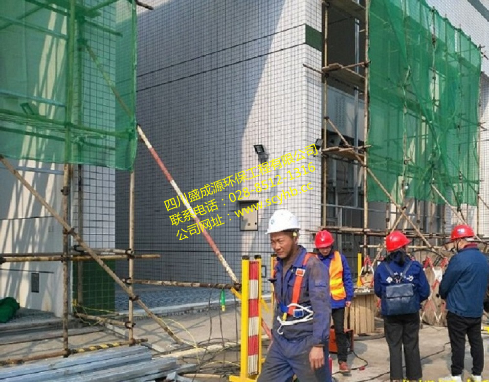 无码精品国产一区二区三区免费