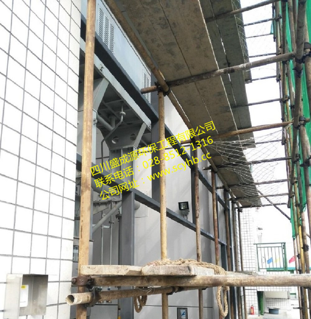 无码精品国产一区二区三区免费