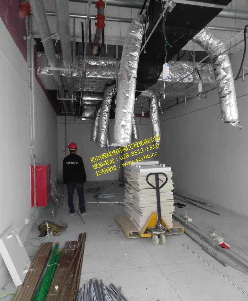 无码精品国产一区二区三区免费