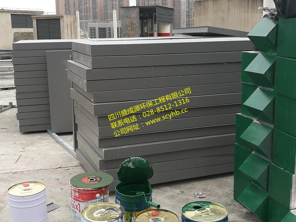 无码精品国产一区二区三区免费