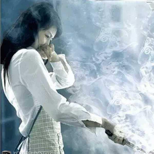 常见废气分类、危害及处理方法!