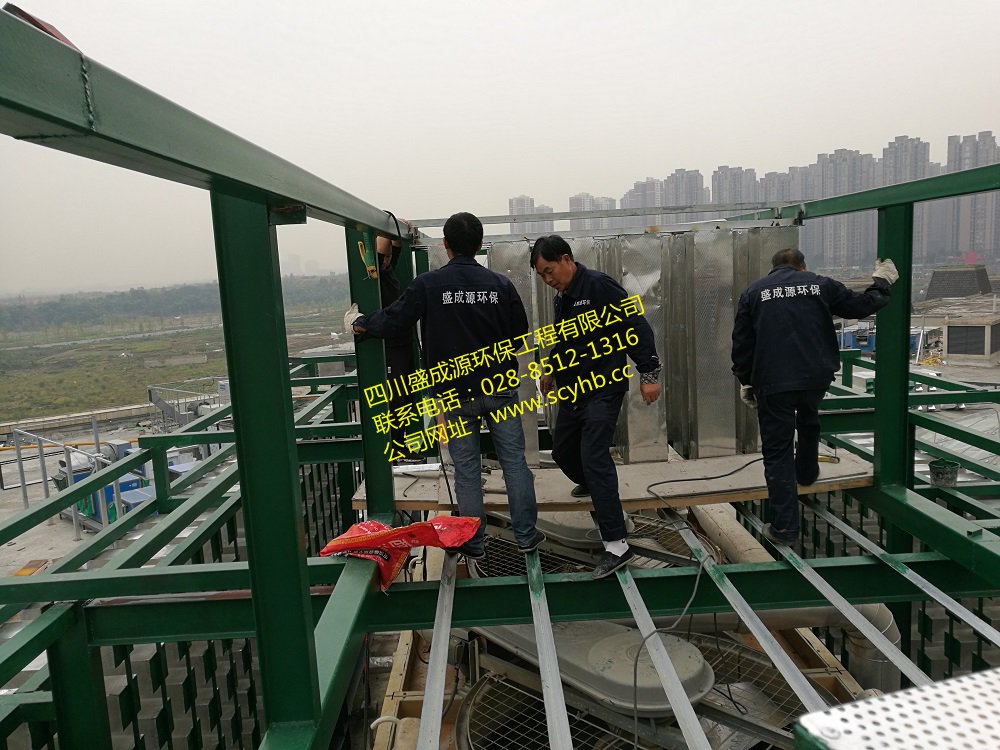 无码精品国产一区二区三区免费