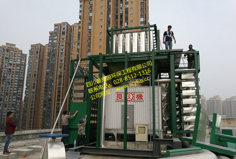 无码精品国产一区二区三区免费