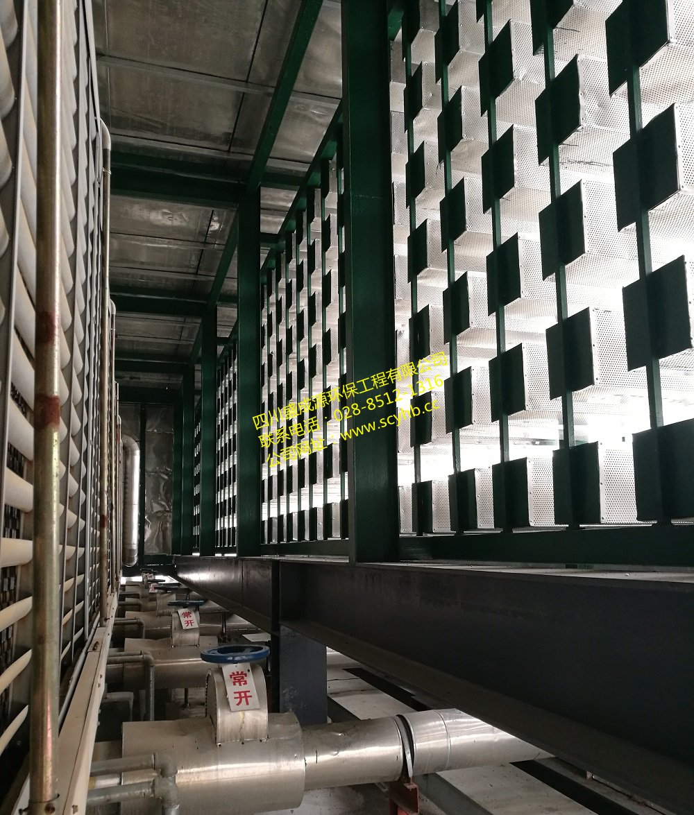 无码精品国产一区二区三区免费