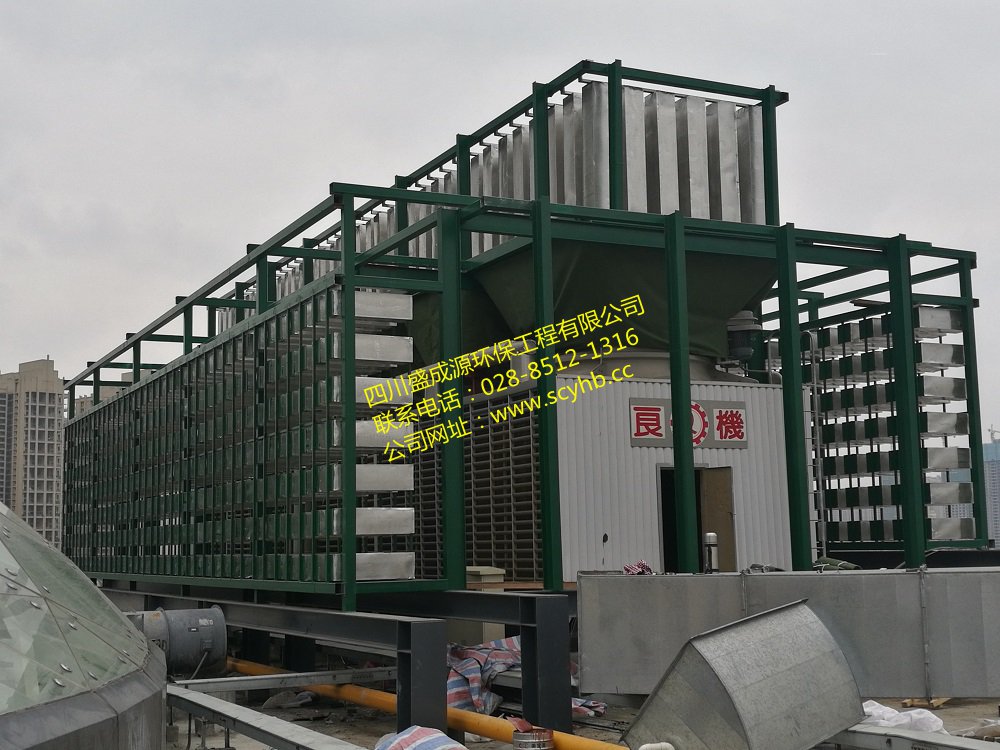 无码精品国产一区二区三区免费