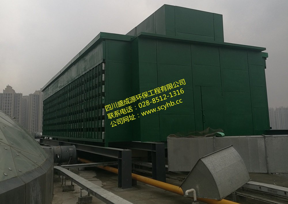 无码精品国产一区二区三区免费