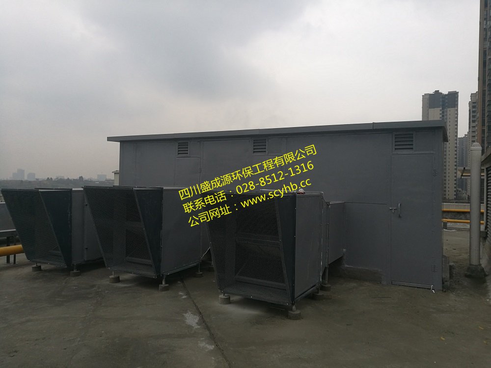 无码精品国产一区二区三区免费