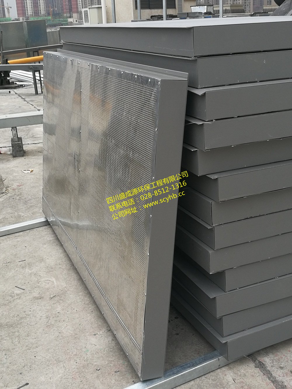 无码精品国产一区二区三区免费