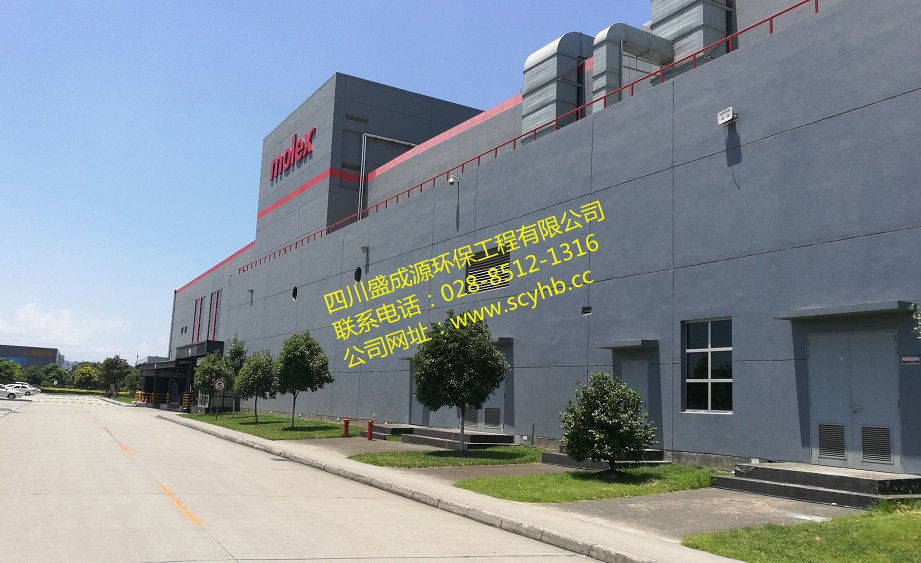 无码精品国产一区二区三区免费